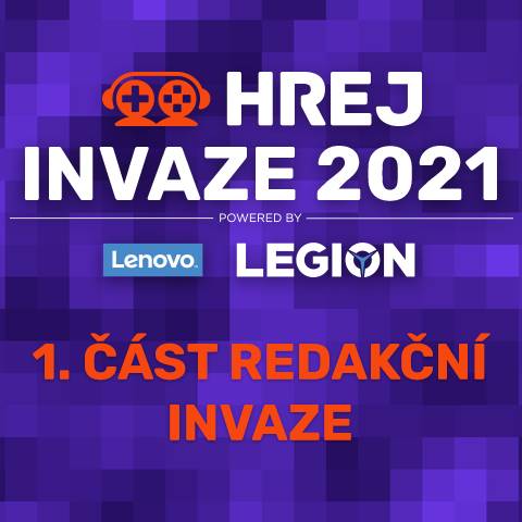 hPod